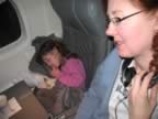 emily122507 039.jpg (73kb)